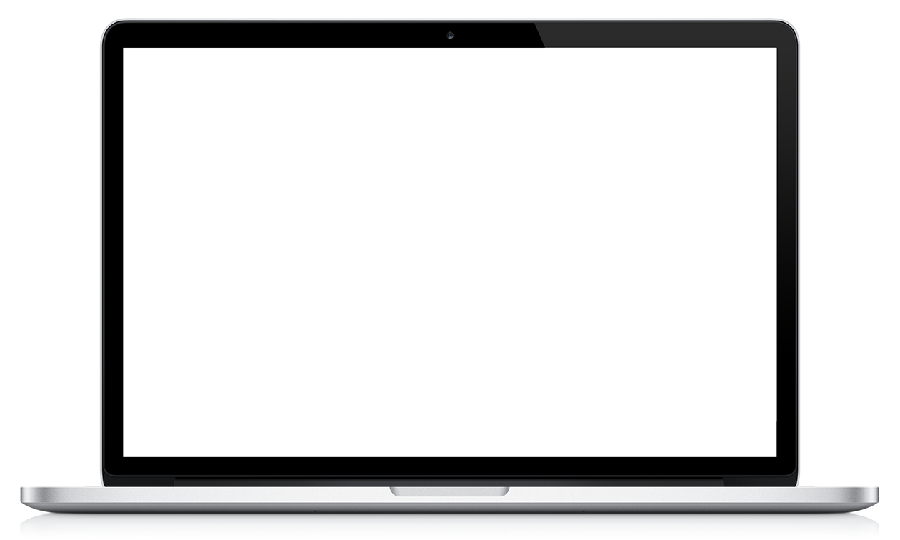 Website Preview