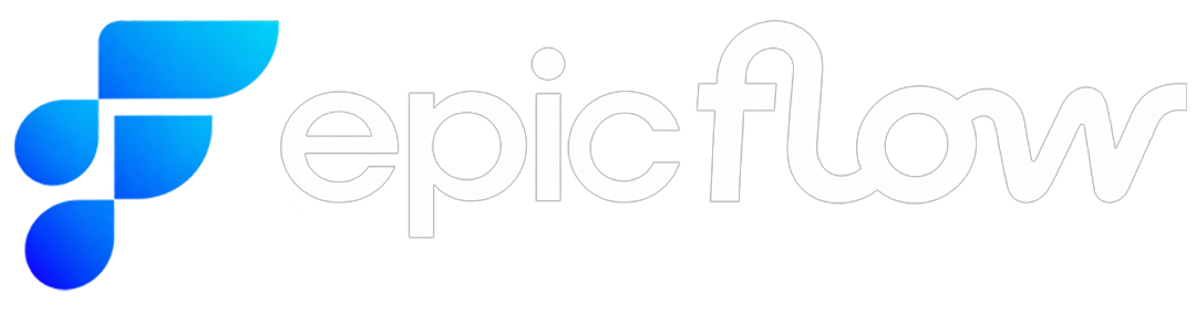 Epic Flow
